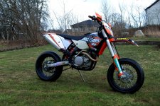 KTM450.jpg