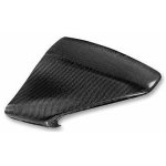 Ducati-Monster-Rear-Seat-Cowl-59510251C.jpg