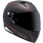 casque-moto-nexx-xr1r-carbon-noir-rouge-s6.jpg