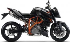 KTM-Super-Duke-990-R-01.jpg