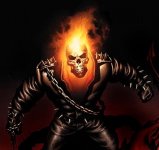 ghost-rider.jpg