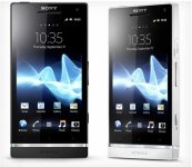 sony-xperia-s-hog-pryl.jpg