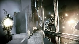 Battlefield-3-Close-Quarters-Ziba-Tower-1.jpg