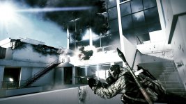 Battlefield-3-Close-Quarters-Ziba-Tower-2.jpg