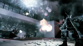 Battlefield-3-Close-Quarters-Ziba-Tower-5.jpg