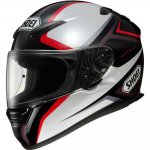 shoei_xr1100_chroma_tc1.jpg