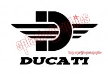 ducatib.jpg