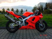 yamaha r1 copy.jpg