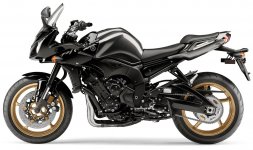 2010 Yamaha FZ1.jpg