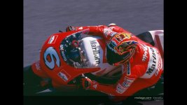 111381_biaggi+1998-1280x960-may7.jpg