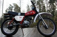 XL125S_81_Sidovy_1.jpg