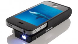 iPhone-projector-case.jpg