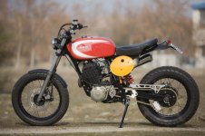 Radical-Ducati-XT600-3.jpg