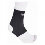 McDavid_511R_2_Way_Elastic_Ankle_Support_325x325.jpg