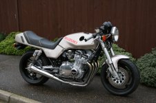 oldskool gsx 1100e.jpg