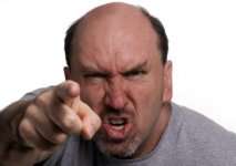 bigstockphoto_Anger__1167749-resized-600.jpg