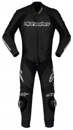 alpinestars-carver-suit-black.jpg