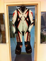 Dainese_RD1.jpg