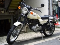 1024px-HONDA_SilkRoad_CT250S.jpg