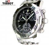 Tissot PRS.jpg