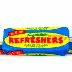 Refreshers_Chews[2].jpg