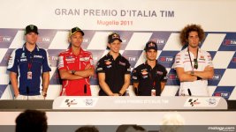 ita_pressconf_high_slideshow_169.jpg