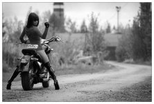 fuck,motorcycle,woman-cee827def762844f6eeda60a54f9a196_h.jpg