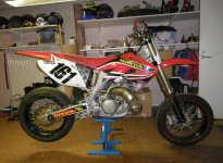 CR500AF99-02crf450.jpg