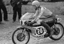 Kent Andersson Yamaha 125 1973.jpg