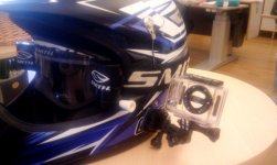 mxhelmet-gopro800.jpg