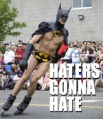 haters-gonna-hate-gay-batman.jpg