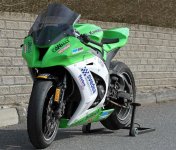 zx10r.jpg