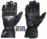 Rukka_Argosaurus_Waterproof_Gloves_Black_Lg.jpg