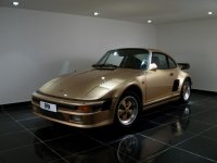 930 turbo.jpg