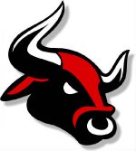 bull_logo.jpg