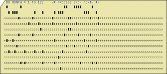 punch_card_do_month.png