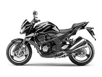 kawasaki_z1000_2008_CB.jpg