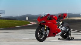 ducati-1199-panigale-full-story-review.jpg