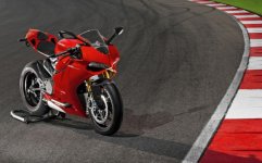 ducati-1199-panigale.jpg