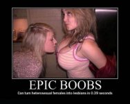 epic-girl-and-girl-demotivational-posters14.jpg