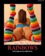 Rainbows168.jpg