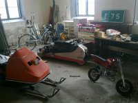 20120408358.jpg