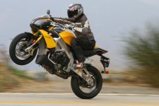 2012-Aprilia-Tuono-V4R-IMG_9883.jpg