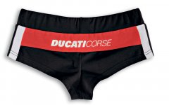 ducati-underwear.jpg