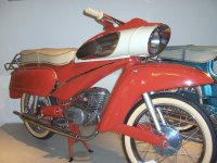 Ducati adopt DKW genes.jpg