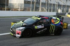 pirelli-rossi-monza-rally-2011.jpg