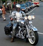 motorcycle-knight.jpg