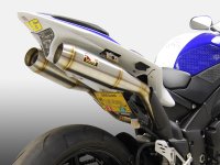 yamaha-r1-dual-slip-on-2009.jpg