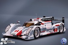 2012_02_29_audi-r18-e-tron-quattro-6.jpg