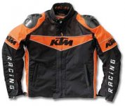 2899-ktm-street-evo-ii-jacket.jpg